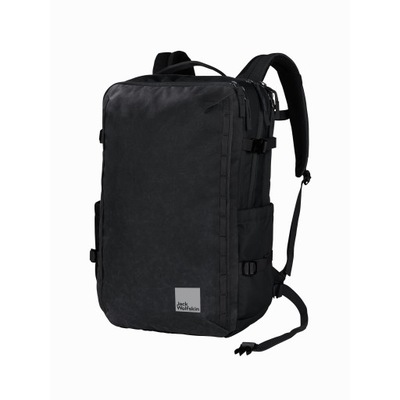 Plecak miejski na laptopa Jack Wolfskin HALLGARTEN 32L