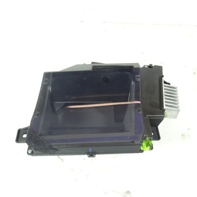 Opel insignia b дисплей head up 39096271 фото №1