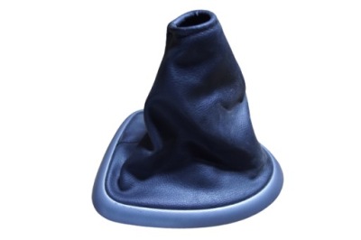 Nissan qashqai j10 чохол домкрата передач фото №1