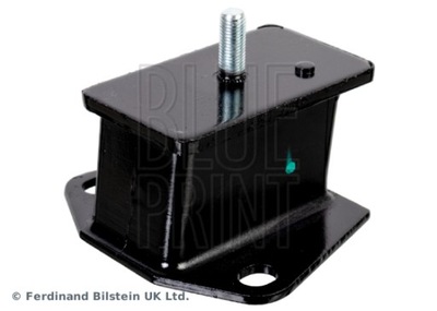 Подушка двигуна adbp800220 фото №1