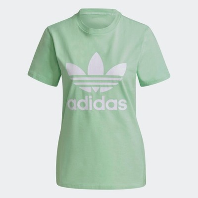 ADIDAS KOSZULKA DAMSKA T-SHIRT ORIGINALS H33564 S