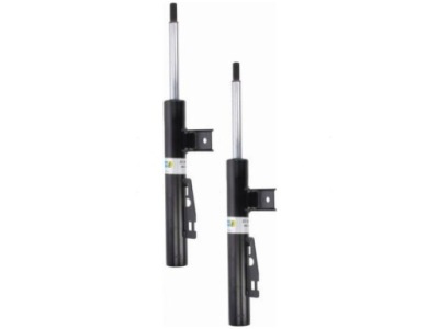 Амортизатор перед газовий 22-145697 bilstein smart фото №1