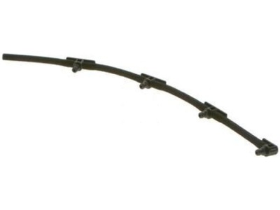 CABLE DE REBOSE FIORINO 1.2 PUNTO 1.2 500 1.2 L 1.2 X 1.2 PANDA 3 1.2  