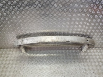 Балка бампера задня audi a6 c5 kombi фото №1