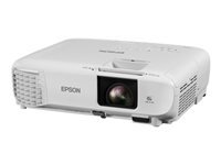 Projektor Epson EB-FH06 3LCD FHD 3500ANSI