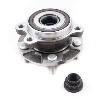 CUBO RUEDAS PARTE DELANTERA LEXUS HS250H 10-12  