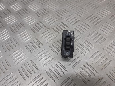 Перемикач панель регулювання світла renault modus фото №1