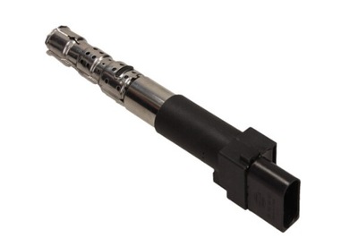 Hella катушка зажигания ford galaxy 2,8 00- фото №1