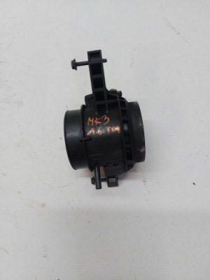 Расходомер ford focus 3 1.6 tdci av61-9c623-cb фото №1