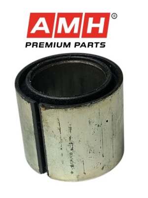 Оригінальна втулка do iveco 17338680 amh38680 фото №1