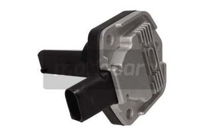 MAXGEAR 21-0328 SENSOR NIVEL ACEITES  