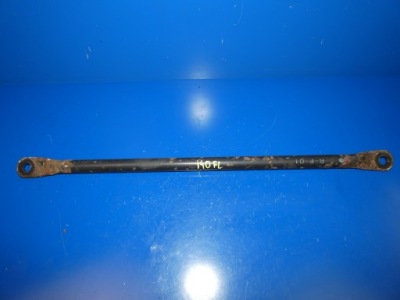 Hyundai i40 тяга балка кронштейн подвеска задняя фото №1