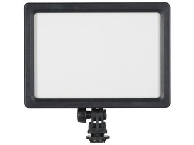 Lampa LED QUADRALITE Thea 120