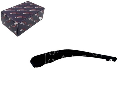 Aic 53223 важіль двірники, очищення вікон фото №1