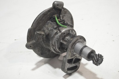 Аппарат зажигание mercedes w126 c126 r107 5.6 560 0031584401 фото №1