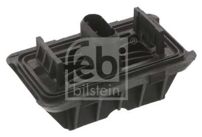 FEBI 45408 TVIRTINIMAS KELTUVO BMW 