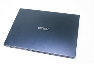 LAPTOP ASUS NOTEBOOK P2451FA-EB0116R W10 I3-10110U