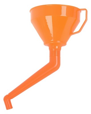 2 x Lejek NEO TOOLS 11-553