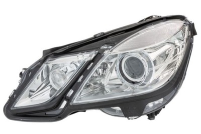 FARO FARO 1ZT 011 705-111 HELLA MERCEDES  