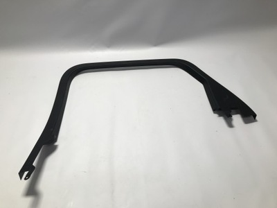 Рамка двері правий задня ford kuga iii mk3 20- фото №1