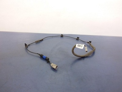 Kia ceed iii шланг радио navi 96220-g4000 фото №1