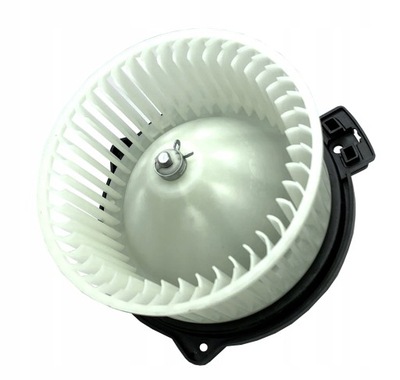 AIR BLOWER FAN MAZDA 323 (BG) 1989 - 1997  