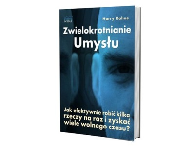 Zwielokrotnianie Umysłu