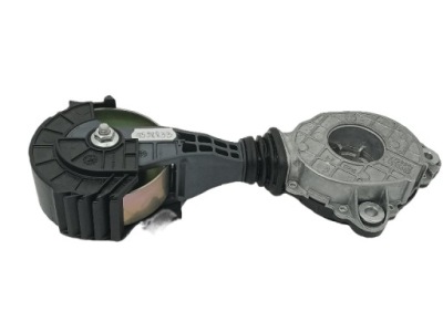 Mini r56 r55 r57 r60 r61 шків натягувач 7598833 фото №1