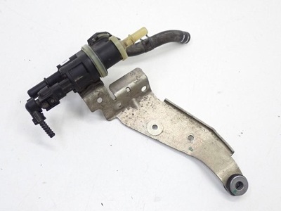 Клапан датчик топлива 55258687 fiat 500x jeep renegade 1.4 multiair 18r фото №1