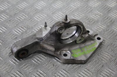 Кронштейн опора полуось peugeot 508 ii 2 9810139080 фото №1