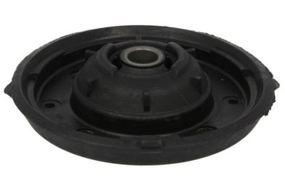 AIR BAGS SHOCK ABSORBER FRONT A7C039MT  