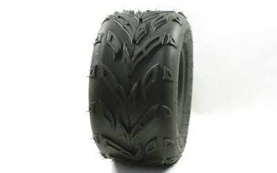 Opona 16x8-7 Quad ATV 110 125