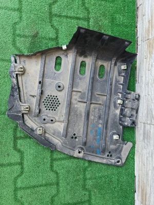 Захист підвіска bmw ix i20 7932077 фото №1