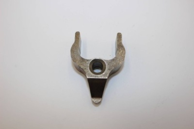 Подножка кронштейн впрыска bmw n47 n57 фото №1