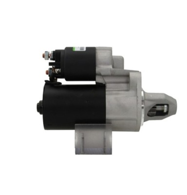 Стартер 12v 1.1kw do mercedes glk 350 фото №1