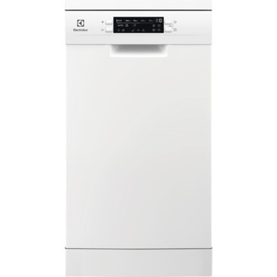 Zmywarka Electrolux ESA42110SW || 9 kpl. || Biała