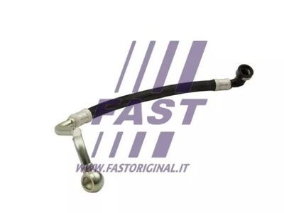 CABLE WSPOMAG IVECO DAILY 06> FT36509 FAST TUBULADURA  