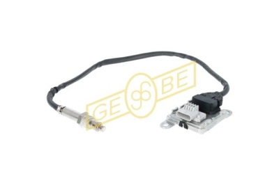 GEBE SENSOR NOX RENAULT TRAFIC 1,6DCI 15-  