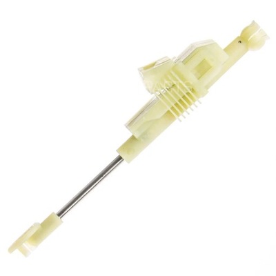 Датчик педали сцепления volvo фото №1