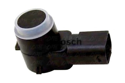 SENSOR APARCAMIENTO CITROEN BERLINGO 1,6 08- BOSCH  