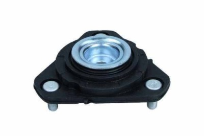 Подушка амортизатора japanparts sm0435 фото №1