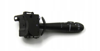 Перемикач двірник renault laguna ii esace iv фото №1