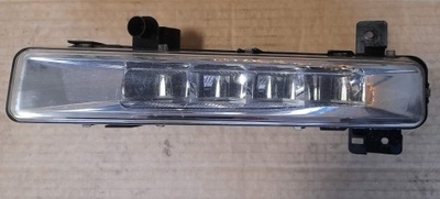 ПРОТИВОТУМАНКА LED (СВЕТОДИОД ) ФАРА BMW 5 OE 89250241