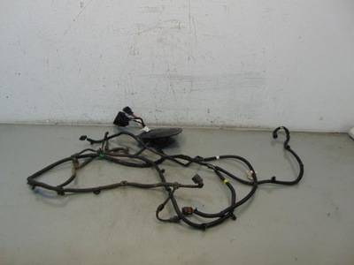 Джгут електропроводка pdc peugeot 3008 ii фото №1