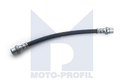 CABLE DE FRENADO FLEXIBLES CITROEN C1 II 14- PARTE TRASERA  