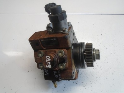 RENAULT 2.0DCI BOMBA BCAP 0445010223  