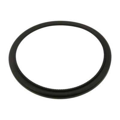 Febi bilstein 39465 кільце ущільнювальний, ступиця колеса фото №1