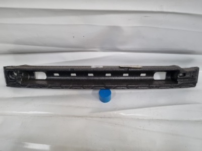 Vw t-cross 2gm абсорбер 2gm807248a фото №1