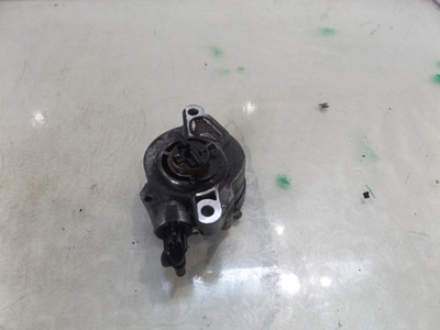 Berlingo i lift 1,6hdi vacu фото №1