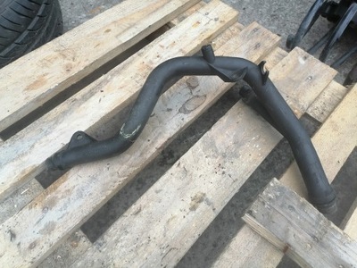 Шланг труба wody магистраль bmw e53 2247918 фото №1